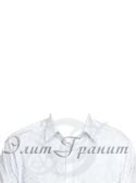 Одежда М-198